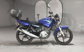 YAMAHA YBR125 PCJL
