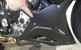 BMW S1000RR 2023