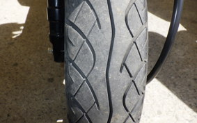 YAMAHA JOG-7 AY01