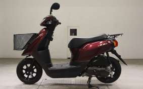YAMAHA JOG-7 AY01