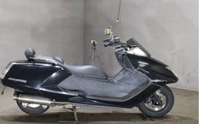 YAMAHA MAXAM 250 SG17J