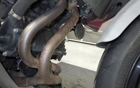 KAWASAKI ER400 N 2012 ER400B