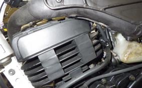 HONDA TLM220R MD23