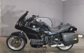 BMW K100RS 5803