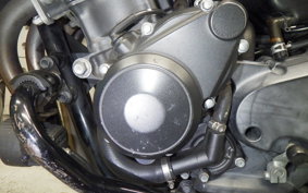 HONDA CB400 SUPER BOLDOR A NC42