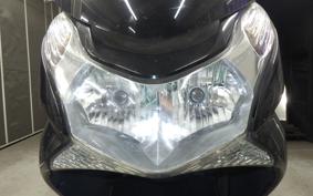 HONDA PCX125