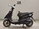 Фото Yamaha JOG ZR-4 с японского аукциона