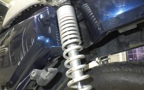 HONDA C110 SUPER CUB JA10