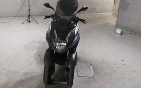 YAMAHA TRICITY 155 ABS SG37J
