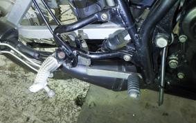 YAMAHA RZ50 Gen.2 RA02J