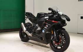 YAMAHA YZF-R1 2016