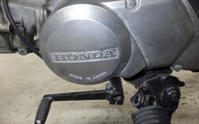 HONDA MONKEY 2020 AB27