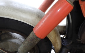 SUZUKI LANDY 1999 FM50