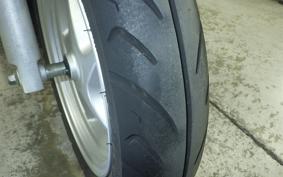 HONDA ﾍﾞﾝﾘｨ50-2 AA05