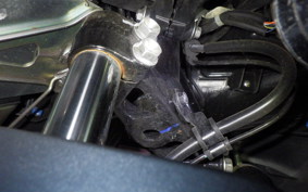 HONDA PCX125 JK05
