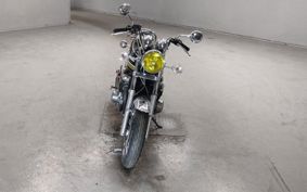 KAWASAKI ZEPHYR750RS ZR750C