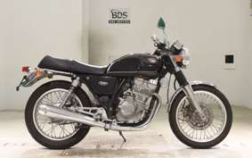HONDA GB250 CLUBMAN 1999 MC10