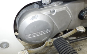 HONDA C70 SUPER CUB C70