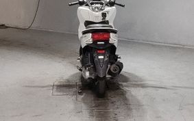 HONDA PCX 150 KF18