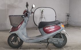 YAMAHA JOG POCHE SA08J