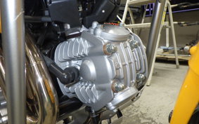 HONDA CT125-2 2024 JA65