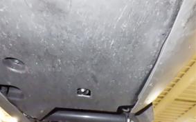 YAMAHA TRICITY 125 2025 SEK1J