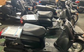 YAMAHA  GEAR BX50 UA07J