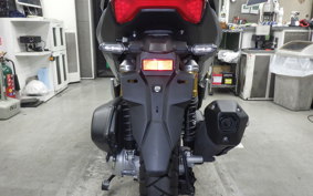 HONDA ADV160 2004 KF54