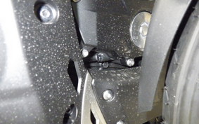 HONDA GL 1800 GOLD WING TOUR DCT 2026 SC79