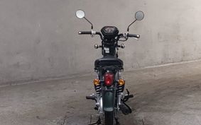 HONDA CROSS CUB 50 AA06
