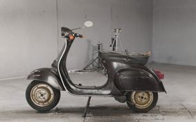 VESPA 50S V5SA1T