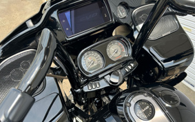 HARLEY HARLEY FLTRXSE1800CVO 2021 TCL