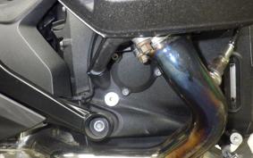 BMW R1300GS 2023