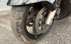 SUZUKI SKYWAVE 650 2013 CP52A