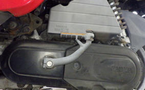 YAMAHA GEAR Gen.2 UA06J