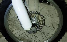 HONDA CRF250L 2017 MD38