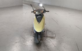 HONDA DIO AF62