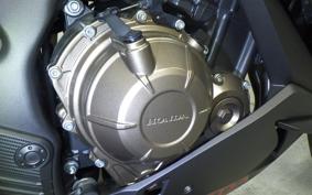 HONDA CBR400R 2022 NC56