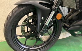 HONDA  TACT  BASIC  AF79