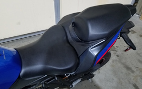 KAWASAKI NINJA ZX-4R SE 2023 ZX400P