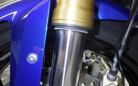 BMW R1250R 2023