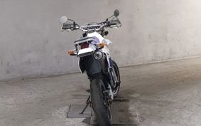 YAMAHA TT250R 4GY