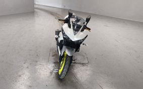 YAMAHA YZF R-3 2018 RH13J