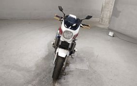 HONDA CB1300SF SUPER FOUR 2007 SC54