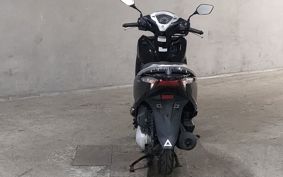 HONDA LEAD 125 JK12