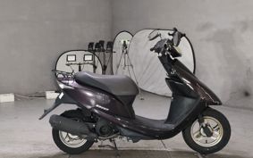 HONDA DIO AF68