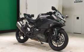 KAWASAKI ZX-4R SE 2024 ZX400P