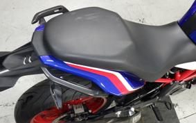 BMW G310R 2024