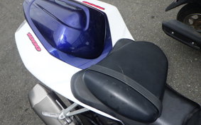 SUZUKI GSX-R1000