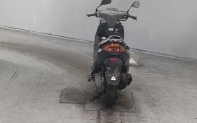 YAMAHA AXIS100 SB06J